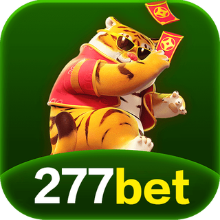  277bet